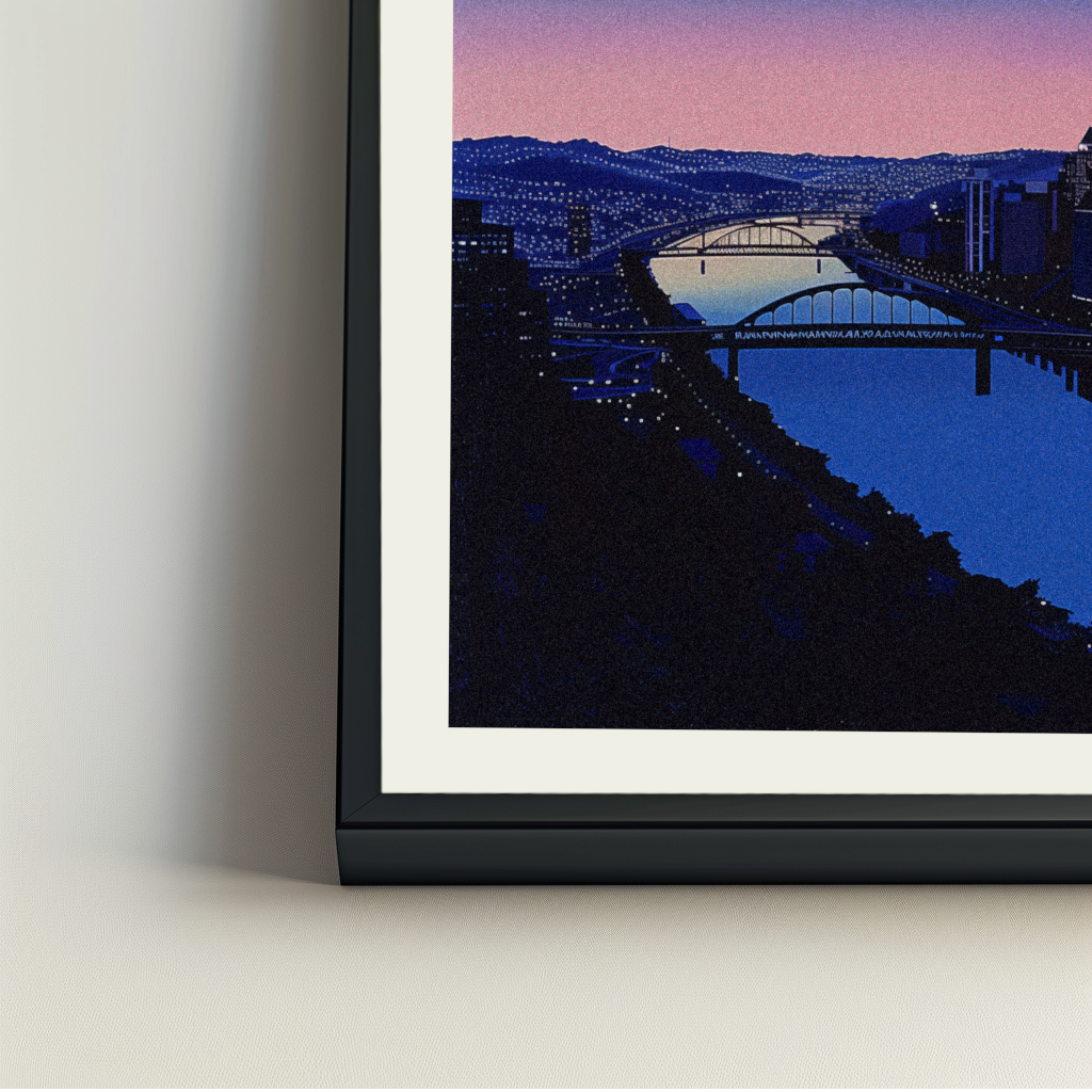 Pittsburgh