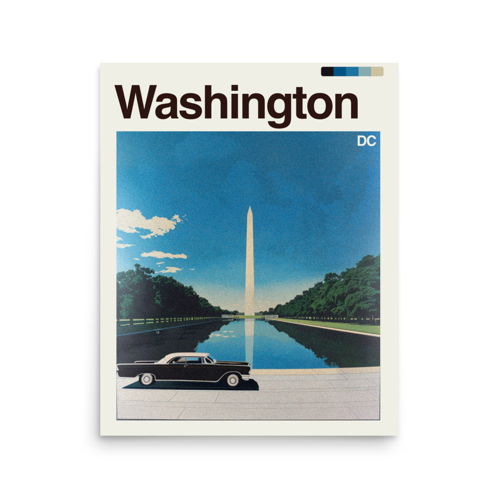Washington