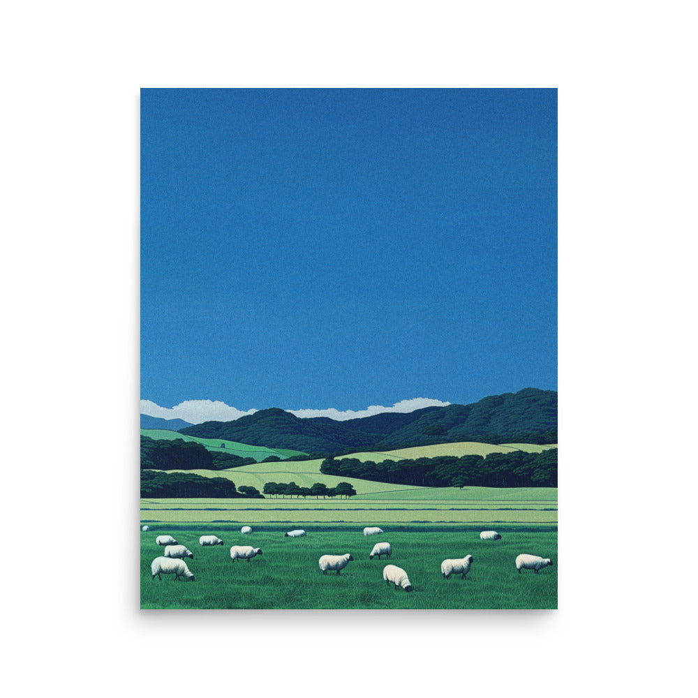 Sheep