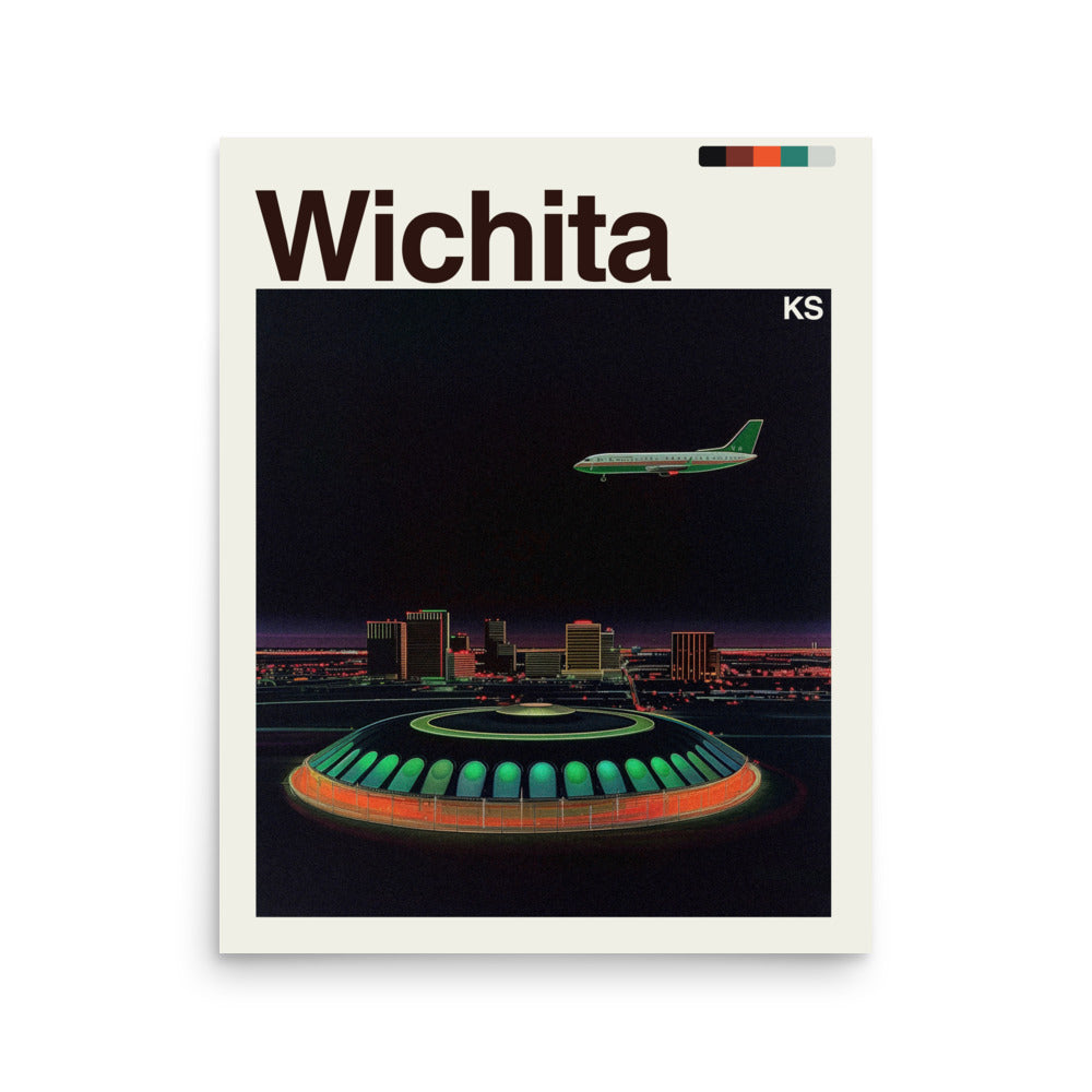 Wichita