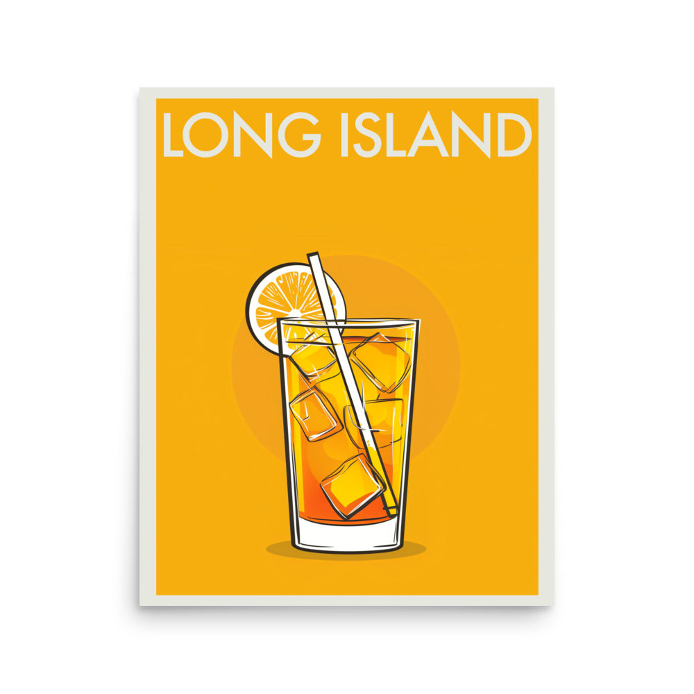 Long Island