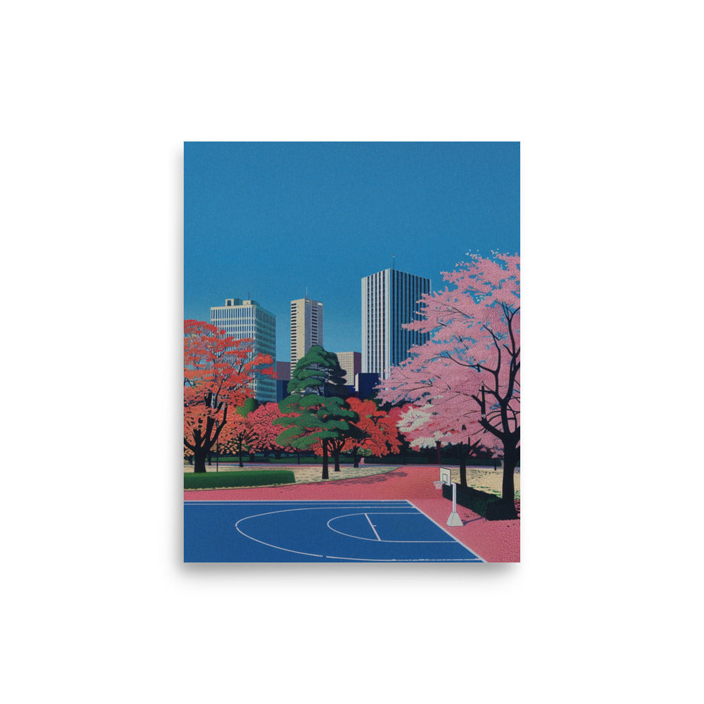 The Court
