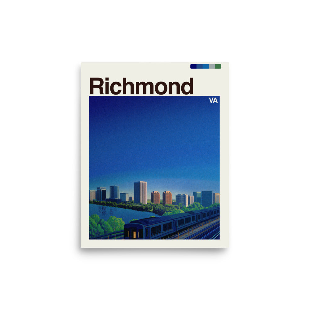 Richmond