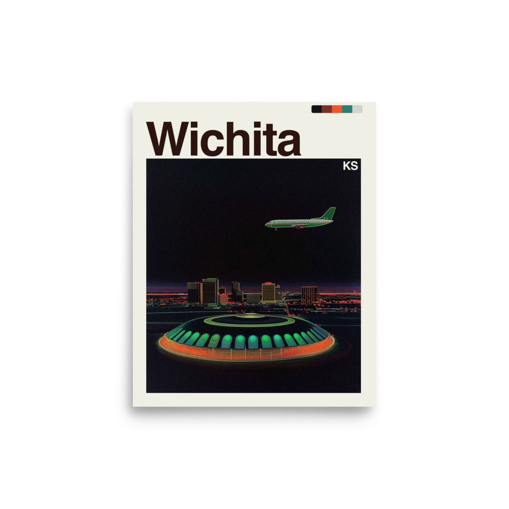 Wichita