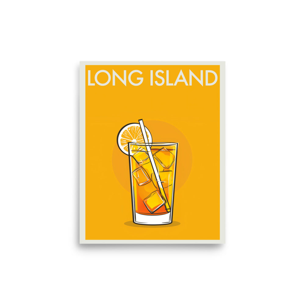 Long Island