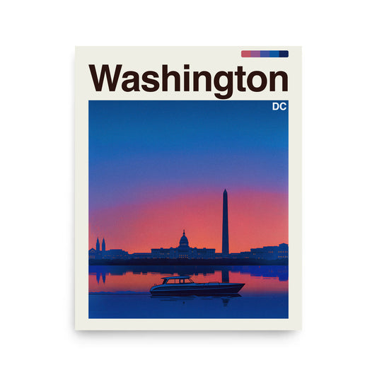 Washington