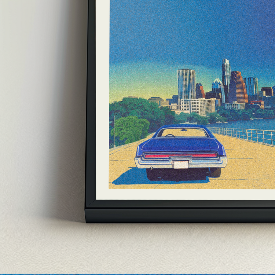 Austin
