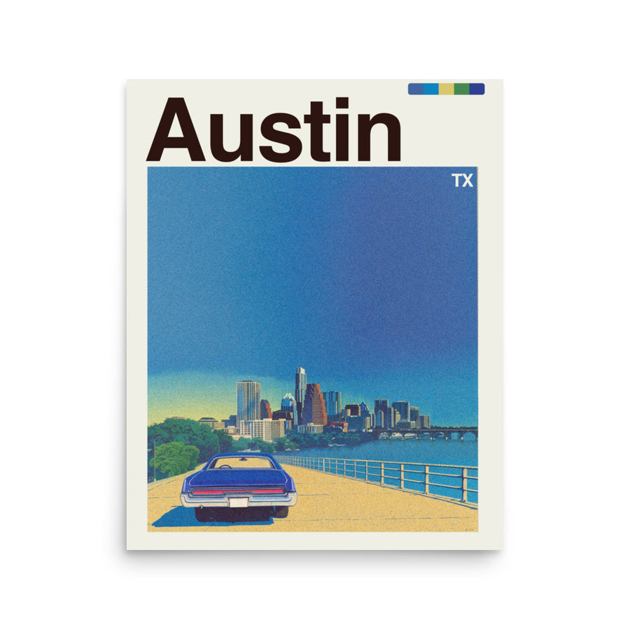 Austin