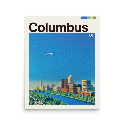 Columbus