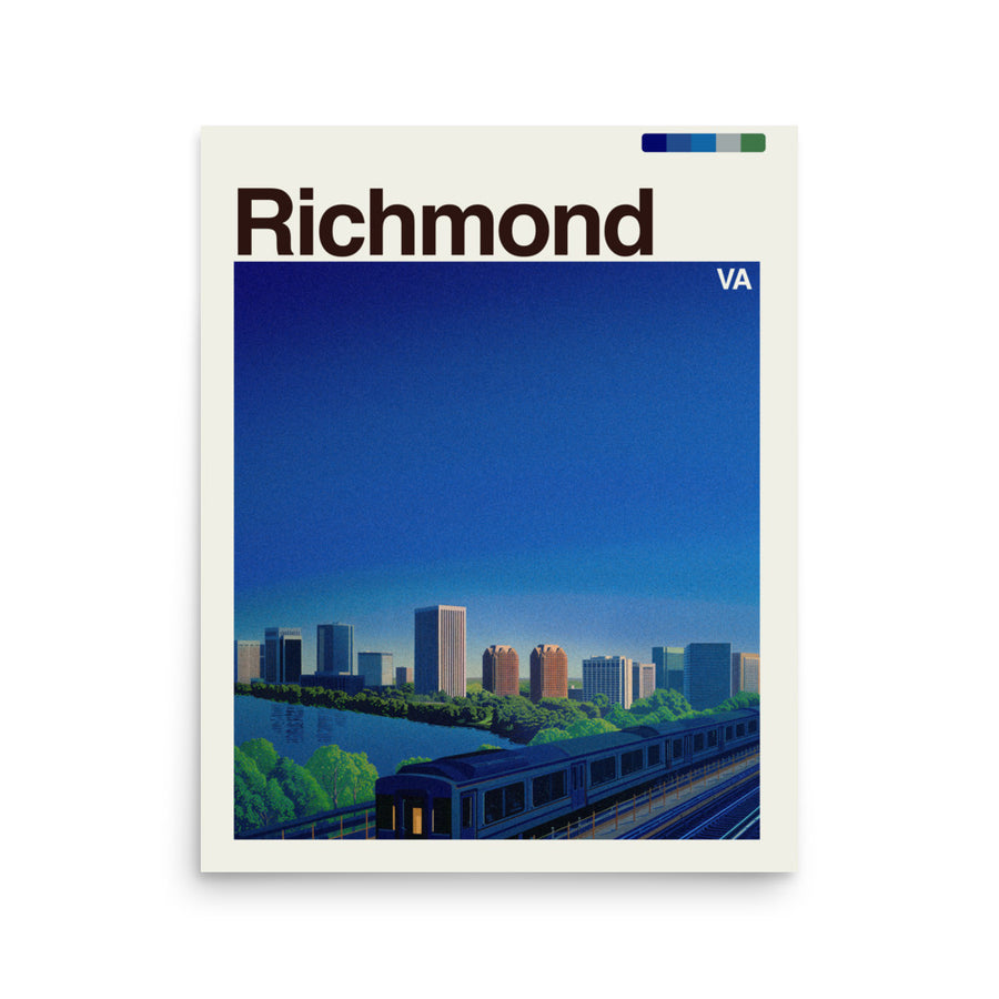 Richmond
