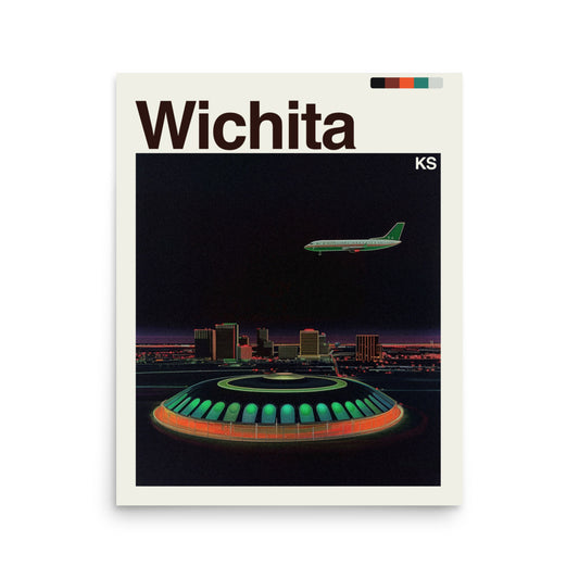 Wichita