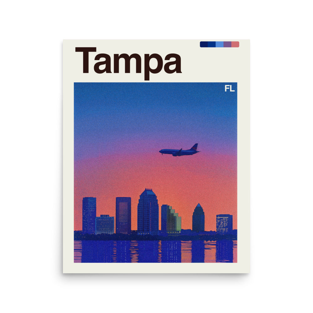 Tampa