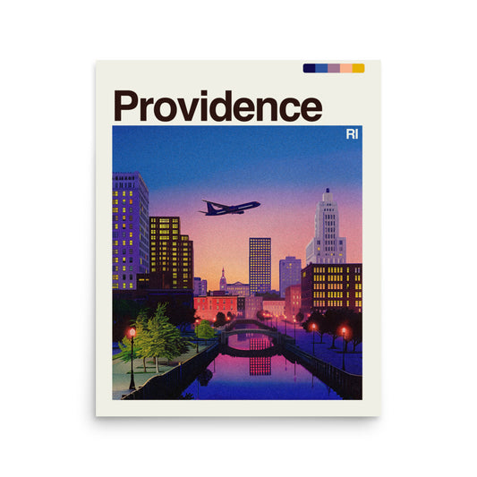 Providence