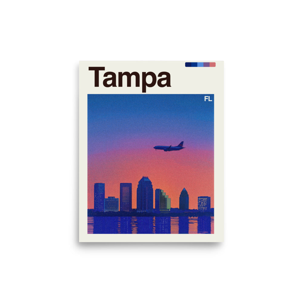 Tampa